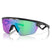 Oakley Sphaera Sunglasses | The Bike Affair