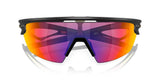 Oakley Sphaera Sunglasses | The Bike Affair