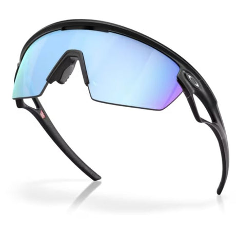 Oakley Sphaera™️ Sunglasses | The Bike Affair