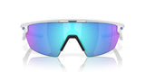 Oakley Sphaera Sunglasses | The Bike Affair