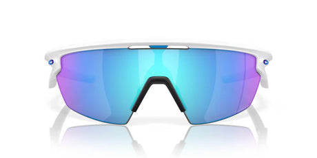 Oakley Sphaera Sunglasses | The Bike Affair