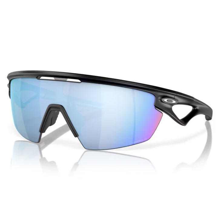 Buy oakleys online hotsell