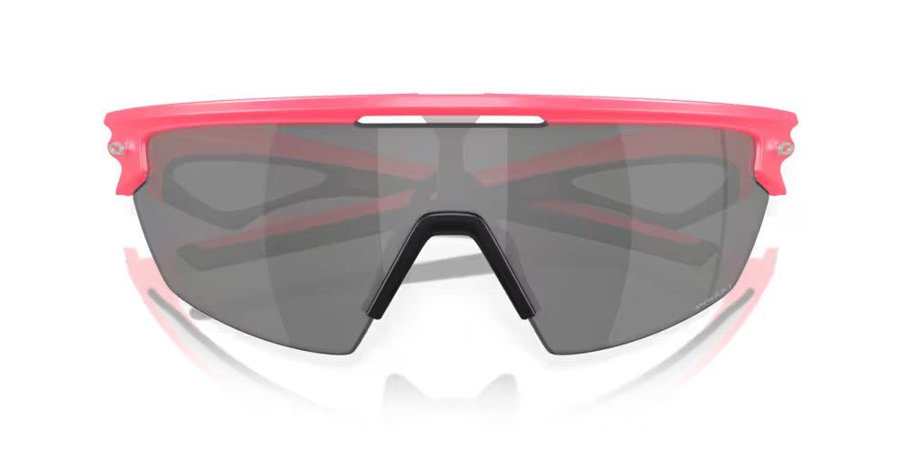 Oakley Sphaera Sunglasses | The Bike Affair