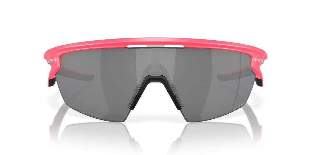 Oakley Sphaera Sunglasses | The Bike Affair