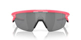 Oakley Sphaera Sunglasses | The Bike Affair