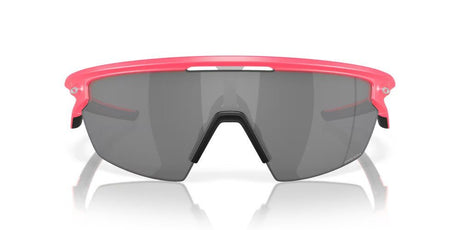 Oakley Sphaera Sunglasses | The Bike Affair