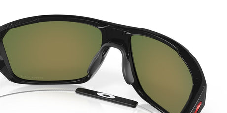 Oakley Split Shot Sunglasses | The Bike Affair