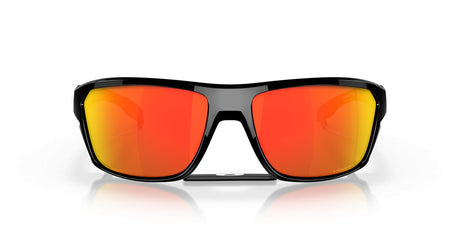 Oakley Split Shot Sunglasses | The Bike Affair