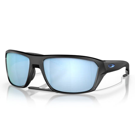 Oakley Split Shot Sunglasses | The Bike Affair