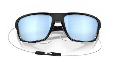 Oakley Split Shot Sunglasses | The Bike Affair