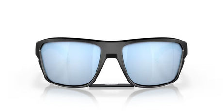 Oakley Split Shot Sunglasses | The Bike Affair