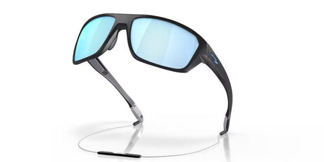 Oakley Split Shot Sunglasses | The Bike Affair