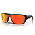 Oakley Split Shot Sunglasses | The Bike Affair