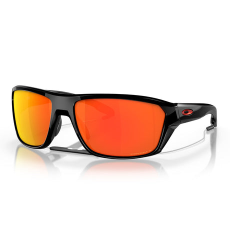 Oakley Split Shot Sunglasses | The Bike Affair