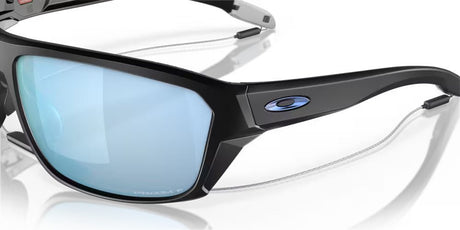 Oakley Split Shot Sunglasses | The Bike Affair