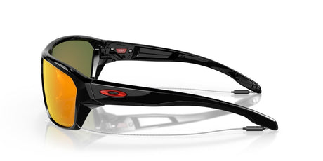 Oakley Split Shot Sunglasses | The Bike Affair