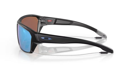 Oakley Split Shot Sunglasses | The Bike Affair