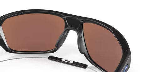 Oakley Split Shot Sunglasses | The Bike Affair