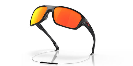 Oakley Split Shot Sunglasses | The Bike Affair