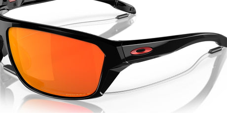 Oakley Split Shot Sunglasses | The Bike Affair