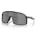 Oakley Sutro Coalesce Collection Sunglasses | The Bike Affair