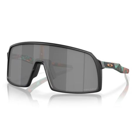 Oakley Sutro Coalesce Collection Sunglasses | The Bike Affair