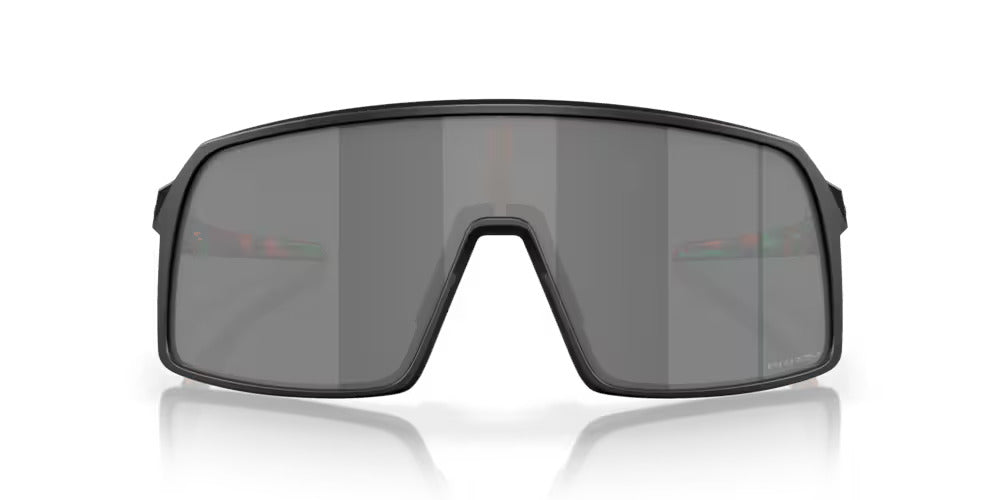 Oakley Sutro Coalesce Collection Sunglasses | The Bike Affair