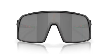 Oakley Sutro Coalesce Collection Sunglasses | The Bike Affair