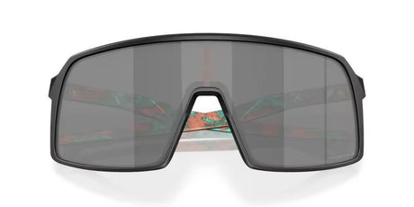 Oakley Sutro Coalesce Collection Sunglasses | The Bike Affair