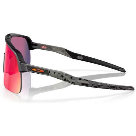 Oakley Sutro Lite Community Collection Sunglasses | The Bike Affair