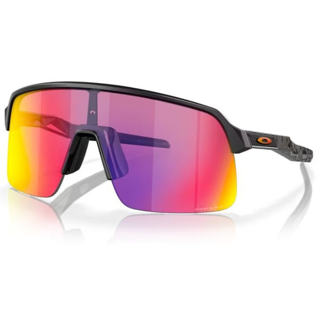 Oakley Sutro Lite Community Collection Sunglasses | The Bike Affair