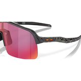 Oakley Sutro Lite Community Collection Sunglasses | The Bike Affair