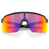 Oakley Sutro Lite Community Collection Sunglasses | The Bike Affair