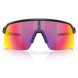 Oakley Sutro Lite Community Collection Sunglasses | The Bike Affair