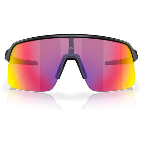 Oakley Sutro Lite Community Collection Sunglasses | The Bike Affair