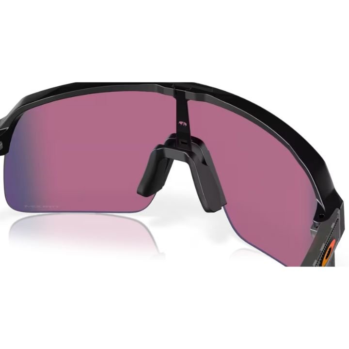 Oakley Sutro Lite Community Collection Sunglasses | The Bike Affair