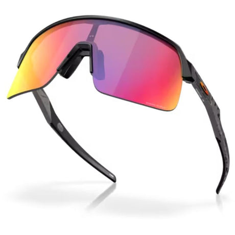 Oakley Sutro Lite Community Collection Sunglasses | The Bike Affair