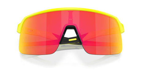 Oakley Sutro Lite Inner Spark Collection Sunglasses | The Bike Affair