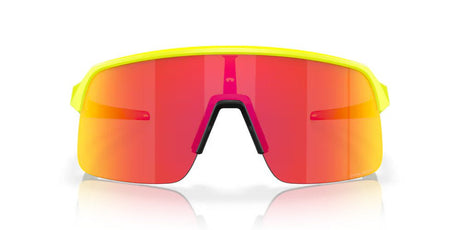 Oakley Sutro Lite Inner Spark Collection Sunglasses | The Bike Affair