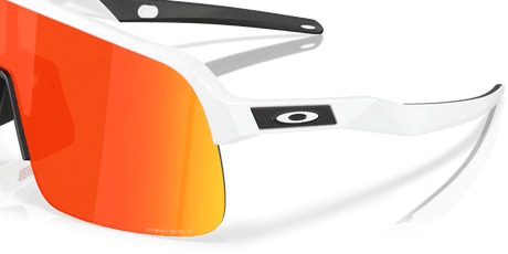 Oakley Sutro Lite S Sunglasses | The Bike Affair