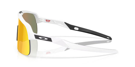 Oakley Sutro Lite S Sunglasses | The Bike Affair