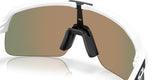 Oakley Sutro Lite S Sunglasses | The Bike Affair