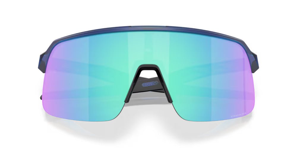 Oakley Sutro Lite S Sunglasses | The Bike Affair