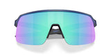 Oakley Sutro Lite S Sunglasses | The Bike Affair