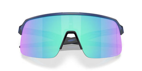 Oakley Sutro Lite S Sunglasses | The Bike Affair