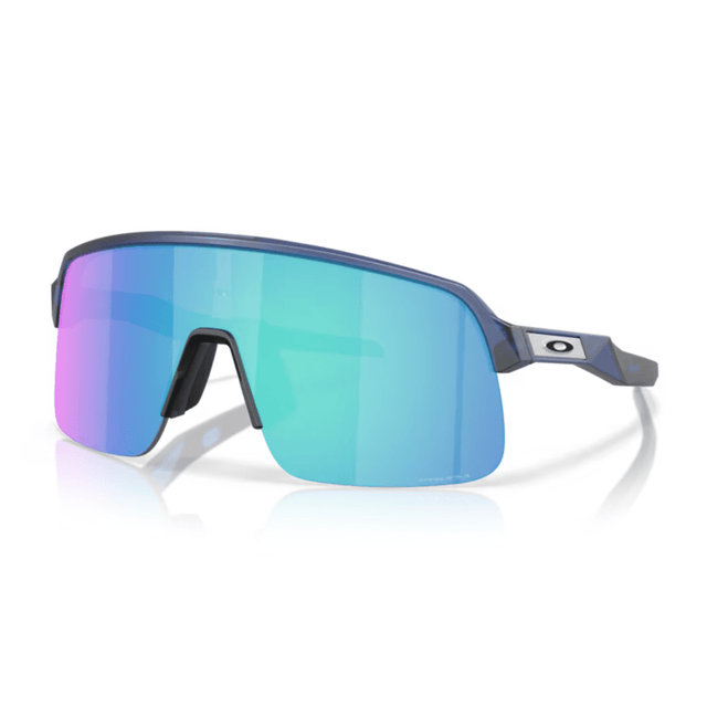 Oakley Sutro Lite S Sunglasses | The Bike Affair