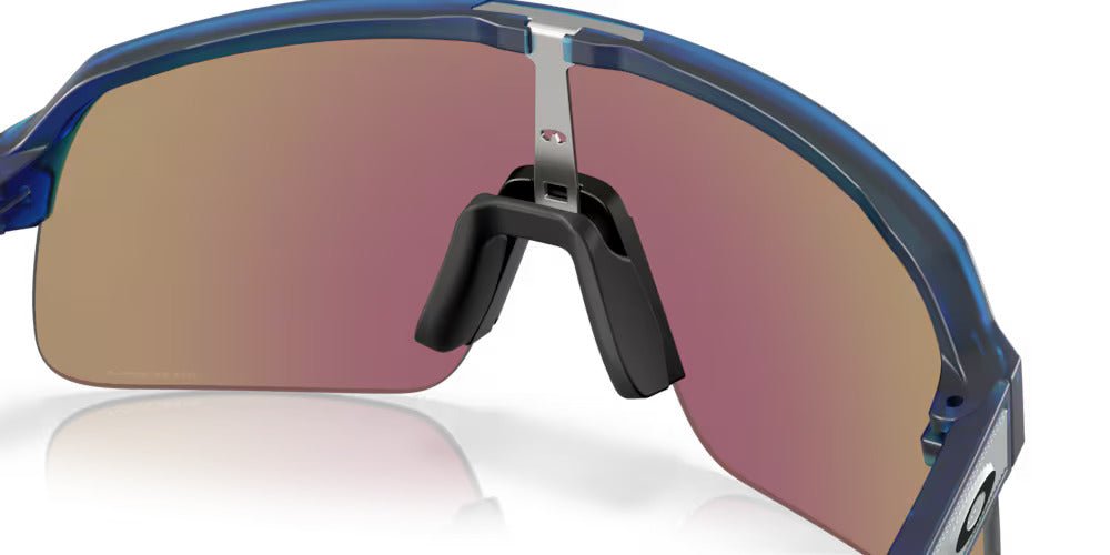 Oakley Sutro Lite S Sunglasses | The Bike Affair