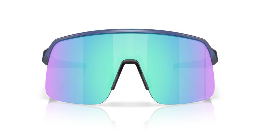 Oakley Sutro Lite S Sunglasses | The Bike Affair