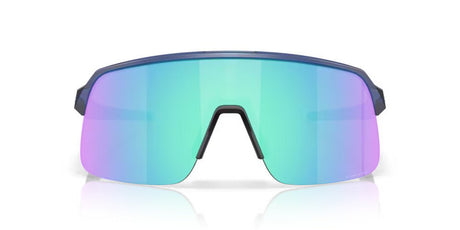 Oakley Sutro Lite S Sunglasses | The Bike Affair