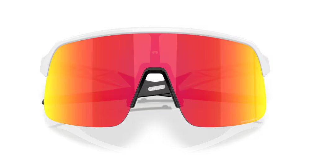 Oakley Sutro Lite S Sunglasses | The Bike Affair